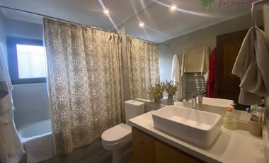 Casa en Arriendo en Colonia Alemana - Camino Berlin