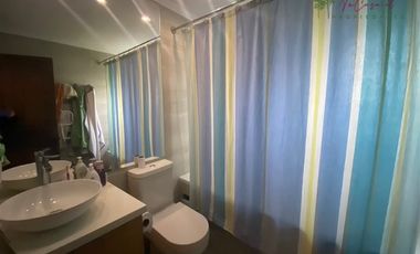 Casa en Arriendo en Colonia Alemana - Camino Berlin