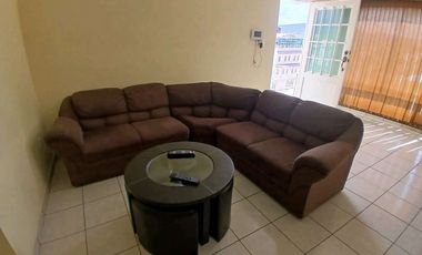 Departamento en renta en Tula