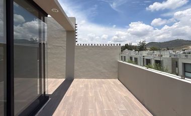 Casa en venta en Jardines de Santa anita, ZOI residencial, Tlajomulco de zuñiga