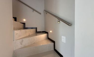 Casa en venta en Jardines de Santa anita, ZOI residencial, Tlajomulco de zuñiga