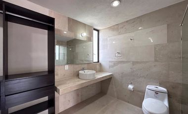 Casa en venta en Jardines de Santa anita, ZOI residencial, Tlajomulco de zuñiga