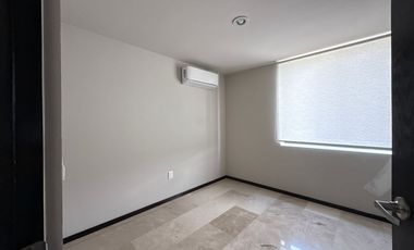 Casa en venta en Jardines de Santa anita, ZOI residencial, Tlajomulco de zuñiga