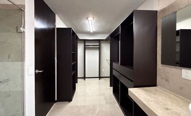 Casa en venta en Jardines de Santa anita, ZOI residencial, Tlajomulco de zuñiga