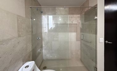 Casa en venta en Jardines de Santa anita, ZOI residencial, Tlajomulco de zuñiga