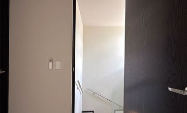 Casa en venta en Jardines de Santa anita, ZOI residencial, Tlajomulco de zuñiga