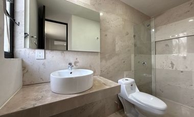 Casa en venta en Jardines de Santa anita, ZOI residencial, Tlajomulco de zuñiga