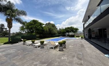 Casa en venta en Jardines de Santa anita, ZOI residencial, Tlajomulco de zuñiga