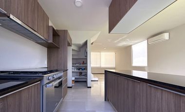 Casa en venta en Jardines de Santa anita, ZOI residencial, Tlajomulco de zuñiga