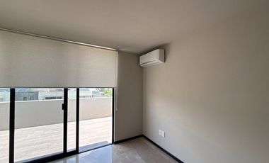 Casa en venta en Jardines de Santa anita, ZOI residencial, Tlajomulco de zuñiga