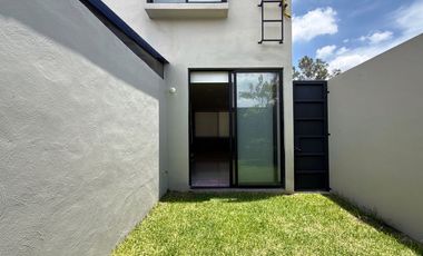 Casa en venta en Jardines de Santa anita, ZOI residencial, Tlajomulco de zuñiga