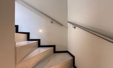 Casa en venta en Jardines de Santa anita, ZOI residencial, Tlajomulco de zuñiga