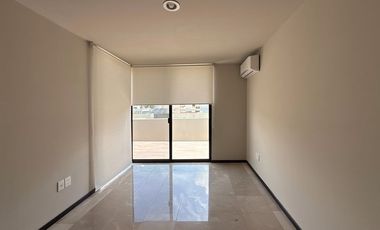 Casa en venta en Jardines de Santa anita, ZOI residencial, Tlajomulco de zuñiga