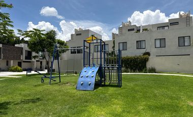 Casa en venta en Jardines de Santa anita, ZOI residencial, Tlajomulco de zuñiga