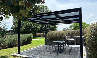 Casa en venta en Jardines de Santa anita, ZOI residencial, Tlajomulco de zuñiga
