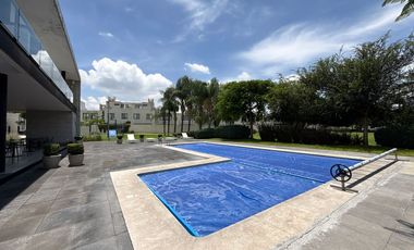 Casa en venta en Jardines de Santa anita, ZOI residencial, Tlajomulco de zuñiga