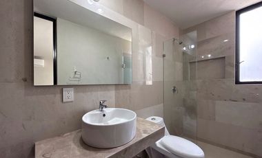 Casa en venta en Jardines de Santa anita, ZOI residencial, Tlajomulco de zuñiga