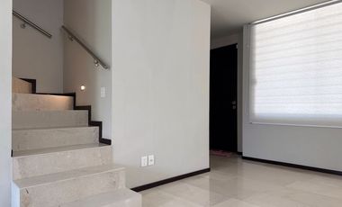 Casa en venta en Jardines de Santa anita, ZOI residencial, Tlajomulco de zuñiga