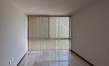 Casa en venta en Jardines de Santa anita, ZOI residencial, Tlajomulco de zuñiga