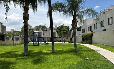 Casa en venta en Jardines de Santa anita, ZOI residencial, Tlajomulco de zuñiga
