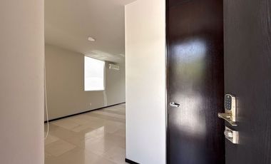 Casa en venta en Jardines de Santa anita, ZOI residencial, Tlajomulco de zuñiga