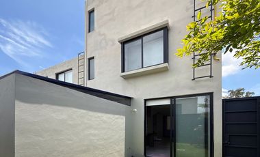 Casa en venta en Jardines de Santa anita, ZOI residencial, Tlajomulco de zuñiga