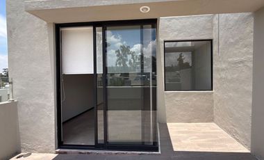 Casa en venta en Jardines de Santa anita, ZOI residencial, Tlajomulco de zuñiga