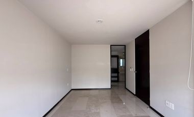 Casa en venta en Jardines de Santa anita, ZOI residencial, Tlajomulco de zuñiga
