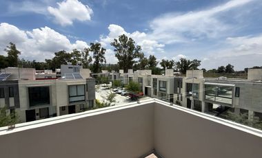 Casa en venta en Jardines de Santa anita, ZOI residencial, Tlajomulco de zuñiga