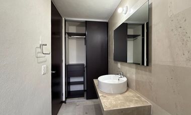 Casa en venta en Jardines de Santa anita, ZOI residencial, Tlajomulco de zuñiga