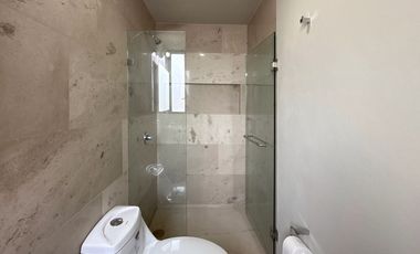 Casa en venta en Jardines de Santa anita, ZOI residencial, Tlajomulco de zuñiga