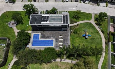 Casa en venta en Jardines de Santa anita, ZOI residencial, Tlajomulco de zuñiga