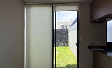 Casa en venta en Jardines de Santa anita, ZOI residencial, Tlajomulco de zuñiga