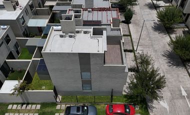 Casa en venta en Jardines de Santa anita, ZOI residencial, Tlajomulco de zuñiga