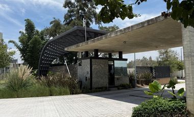 Casa en venta en Jardines de Santa anita, ZOI residencial, Tlajomulco de zuñiga