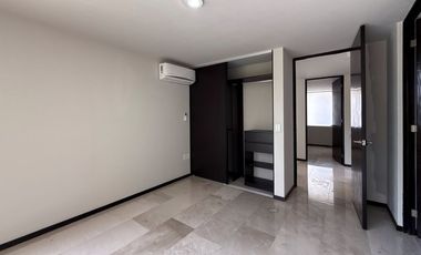 Casa en venta en Jardines de Santa anita, ZOI residencial, Tlajomulco de zuñiga