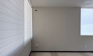 Casa en venta en Jardines de Santa anita, ZOI residencial, Tlajomulco de zuñiga
