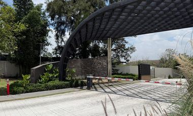 Casa en venta en Jardines de Santa anita, ZOI residencial, Tlajomulco de zuñiga