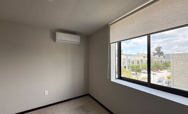 Casa en venta en Jardines de Santa anita, ZOI residencial, Tlajomulco de zuñiga