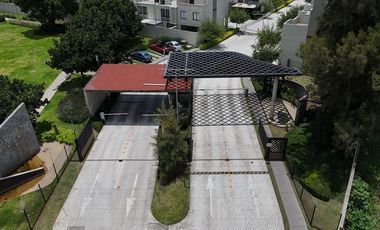 Casa en venta en Jardines de Santa anita, ZOI residencial, Tlajomulco de zuñiga