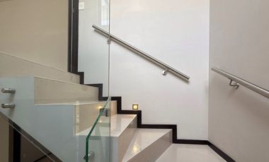 Casa en venta en Jardines de Santa anita, ZOI residencial, Tlajomulco de zuñiga