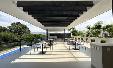 Casa en venta en Jardines de Santa anita, ZOI residencial, Tlajomulco de zuñiga