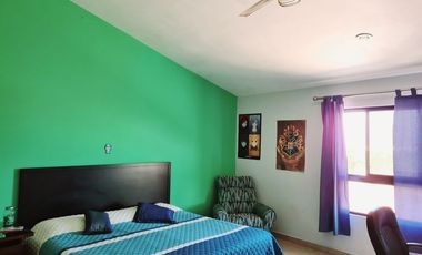 HERMOSA CASA EN CLUB REAL