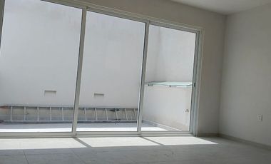 CASA EN VENTA EN CACALOMACAN SAN BUENAVENTURA TOLUCA