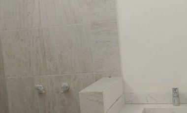 CASA EN VENTA EN CACALOMACAN SAN BUENAVENTURA TOLUCA
