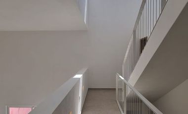 CASA EN VENTA EN CACALOMACAN SAN BUENAVENTURA TOLUCA