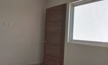 CASA EN VENTA EN CACALOMACAN SAN BUENAVENTURA TOLUCA