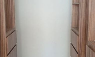 CASA EN VENTA EN CACALOMACAN SAN BUENAVENTURA TOLUCA