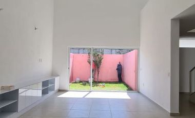 CASA EN VENTA EN CACALOMACAN SAN BUENAVENTURA TOLUCA