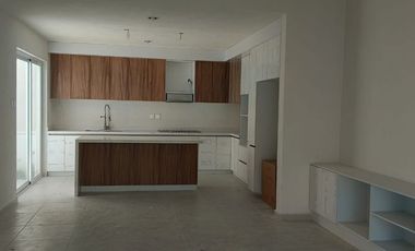 Locales Comerciales en venta en Toluca, San Buenaventura